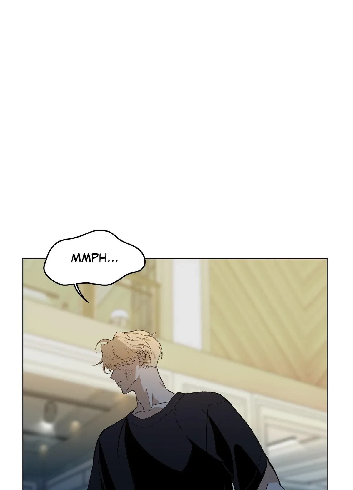 When Life Gives You Tomatoes Chapter 16, page 58