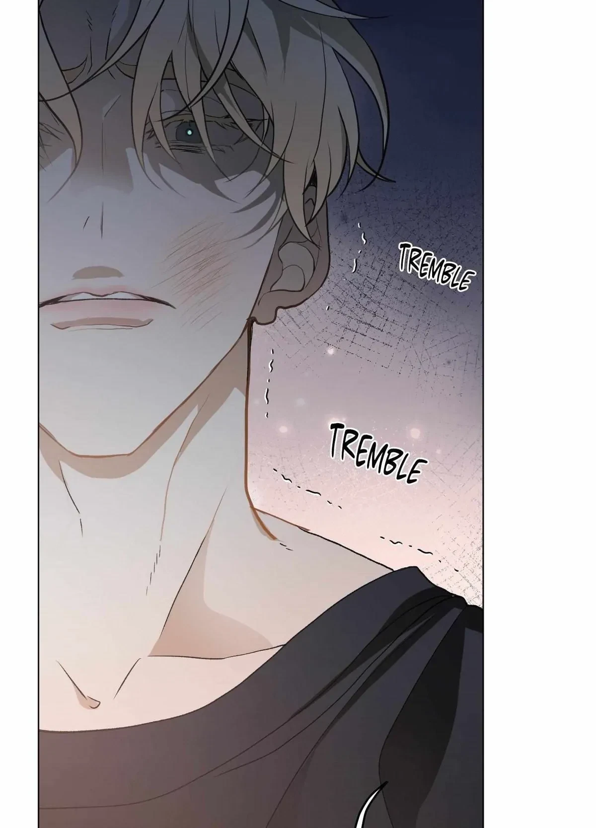 When Life Gives You Tomatoes Chapter 16, page 63
