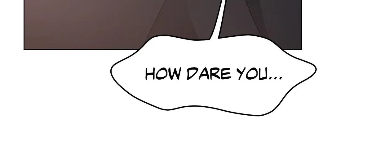When Life Gives You Tomatoes Chapter 16, page 64