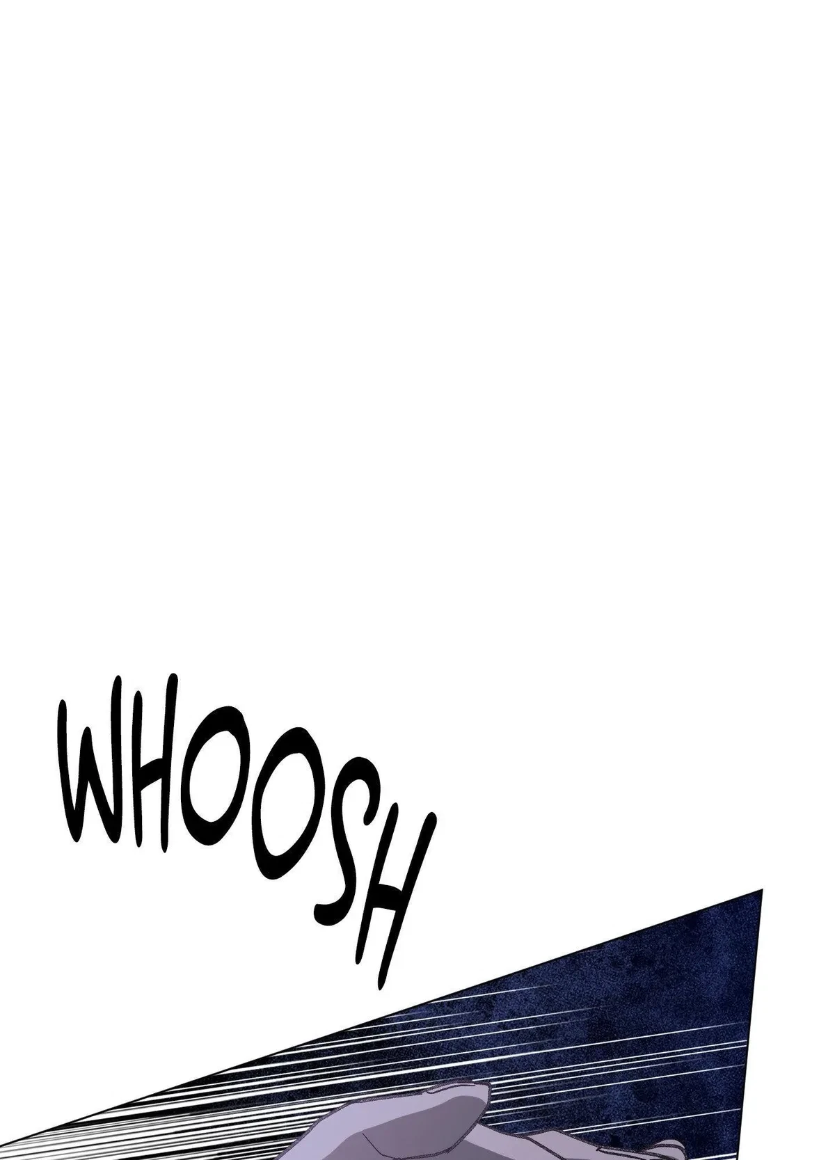 When Life Gives You Tomatoes Chapter 16, page 65