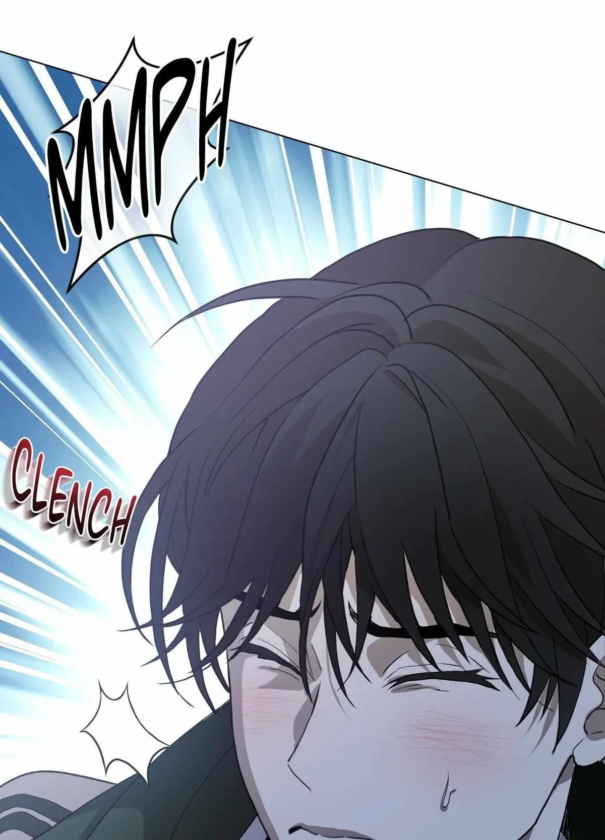 When Life Gives You Tomatoes Chapter 16, page 67