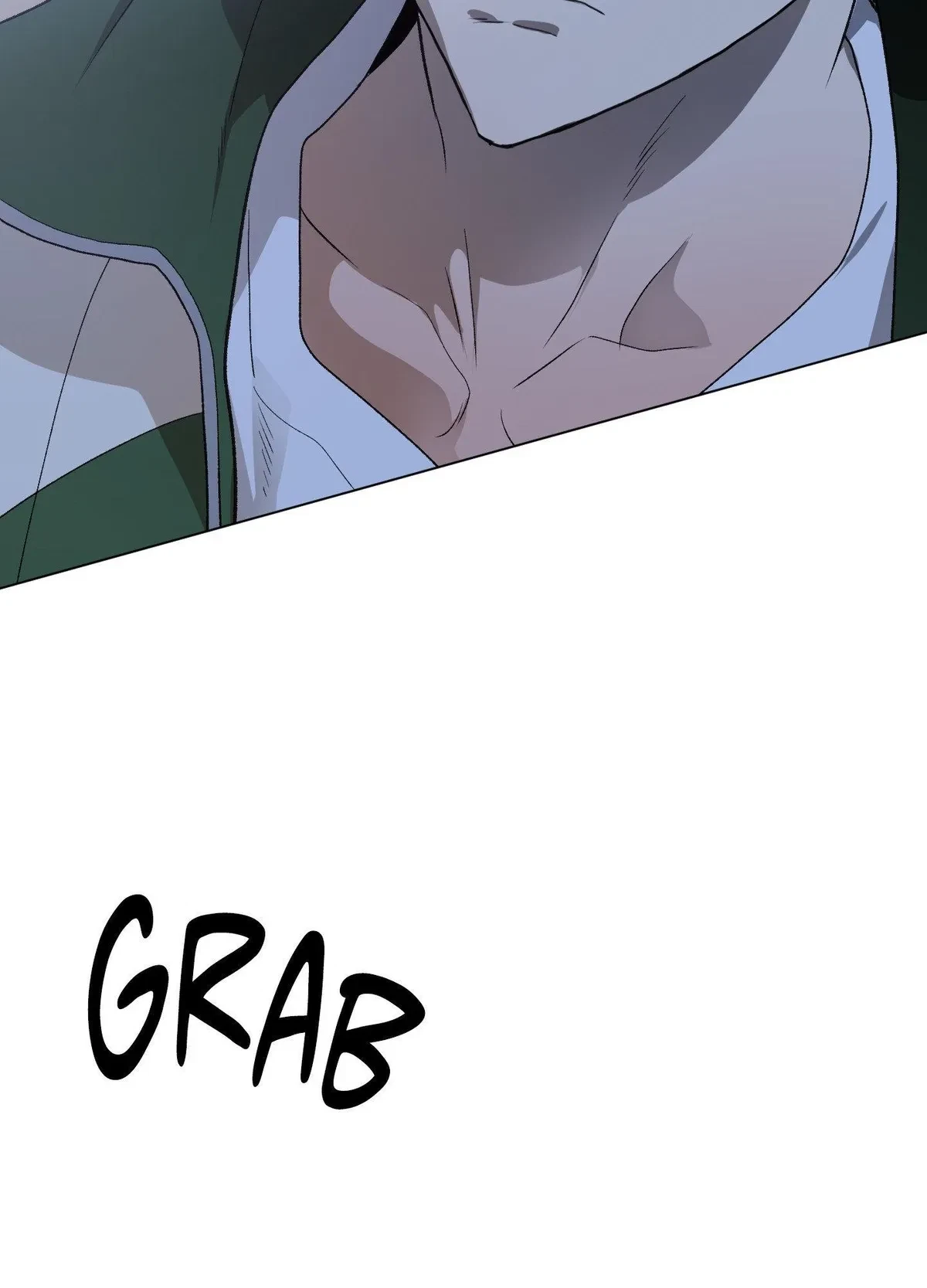 When Life Gives You Tomatoes Chapter 16, page 68