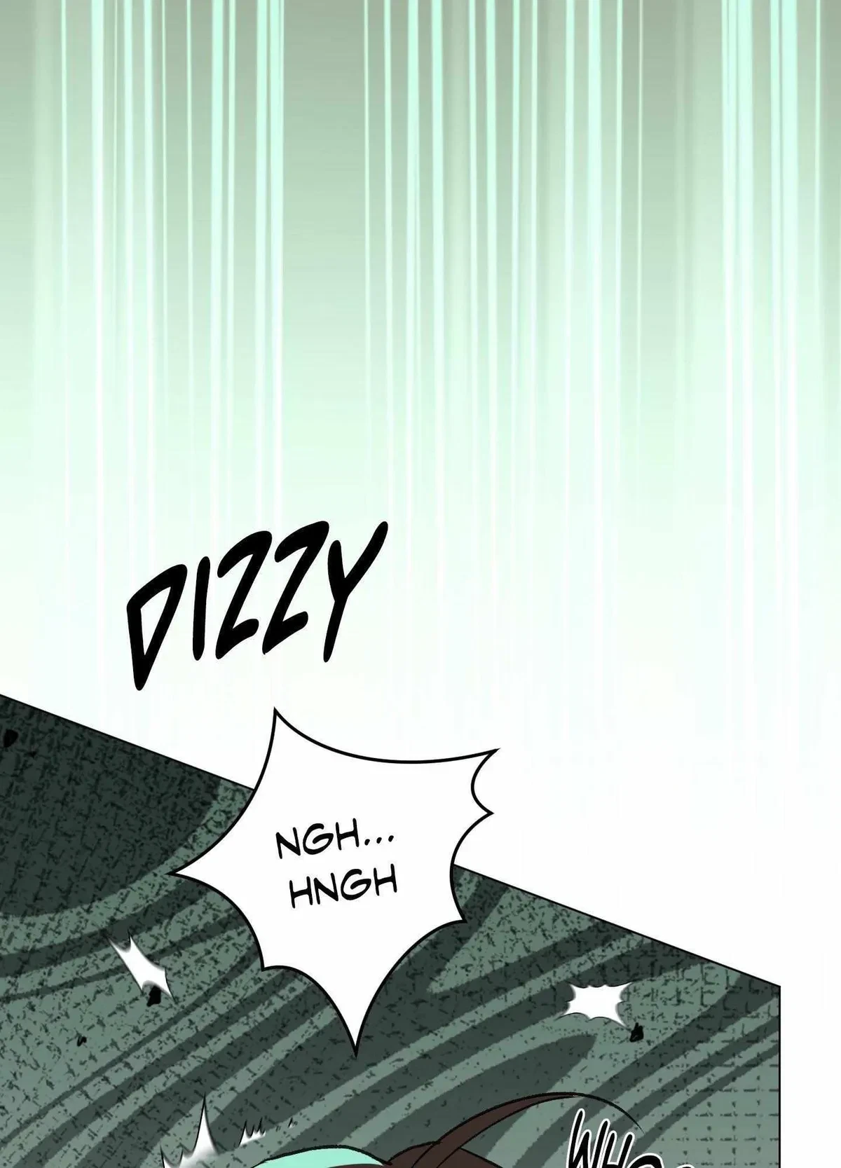 When Life Gives You Tomatoes Chapter 16, page 77