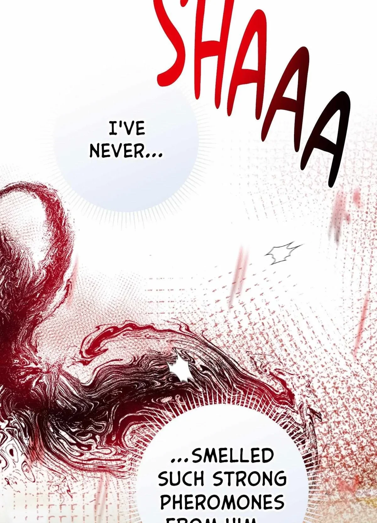 When Life Gives You Tomatoes Chapter 16, page 79