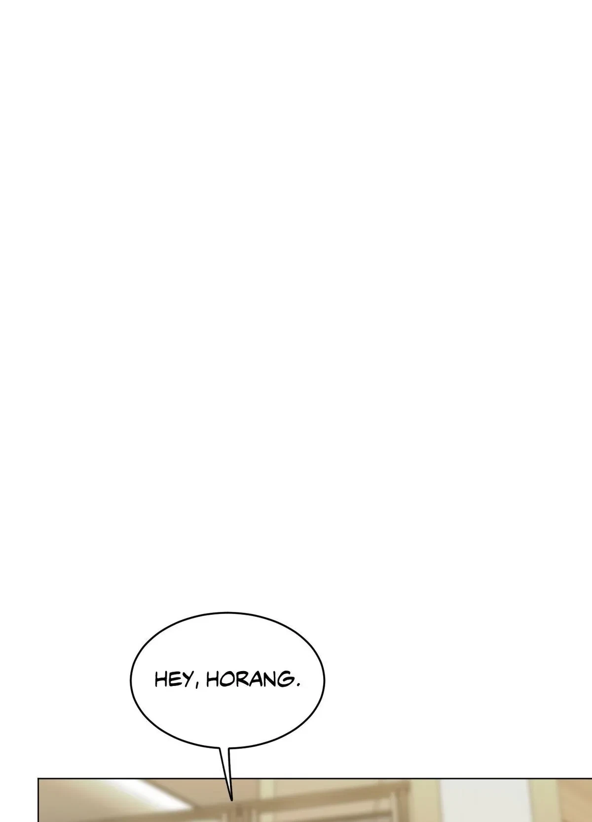 When Life Gives You Tomatoes Chapter 16, page 81