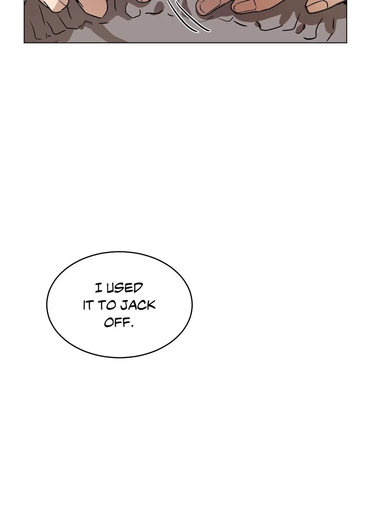 When Life Gives You Tomatoes Chapter 16, page 84