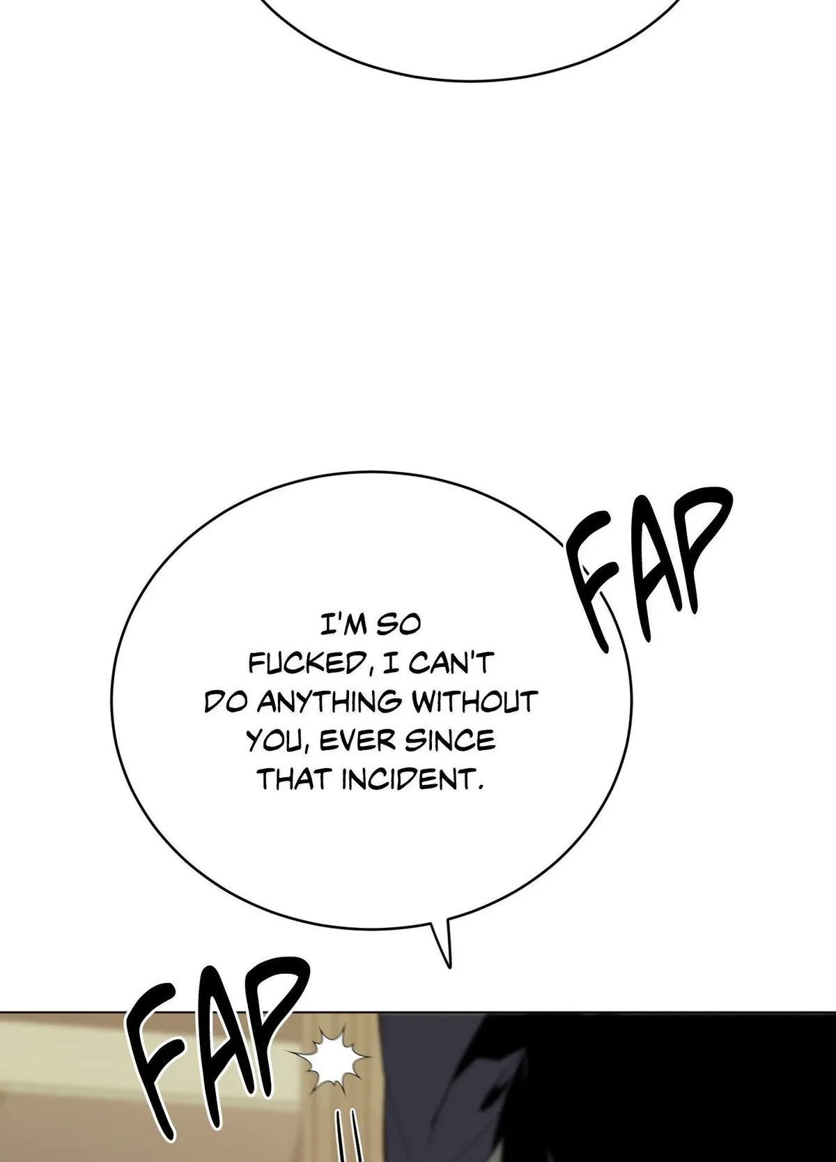 When Life Gives You Tomatoes Chapter 16, page 88