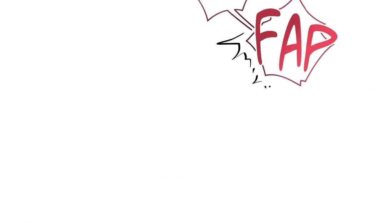 When Life Gives You Tomatoes Chapter 16, page 90