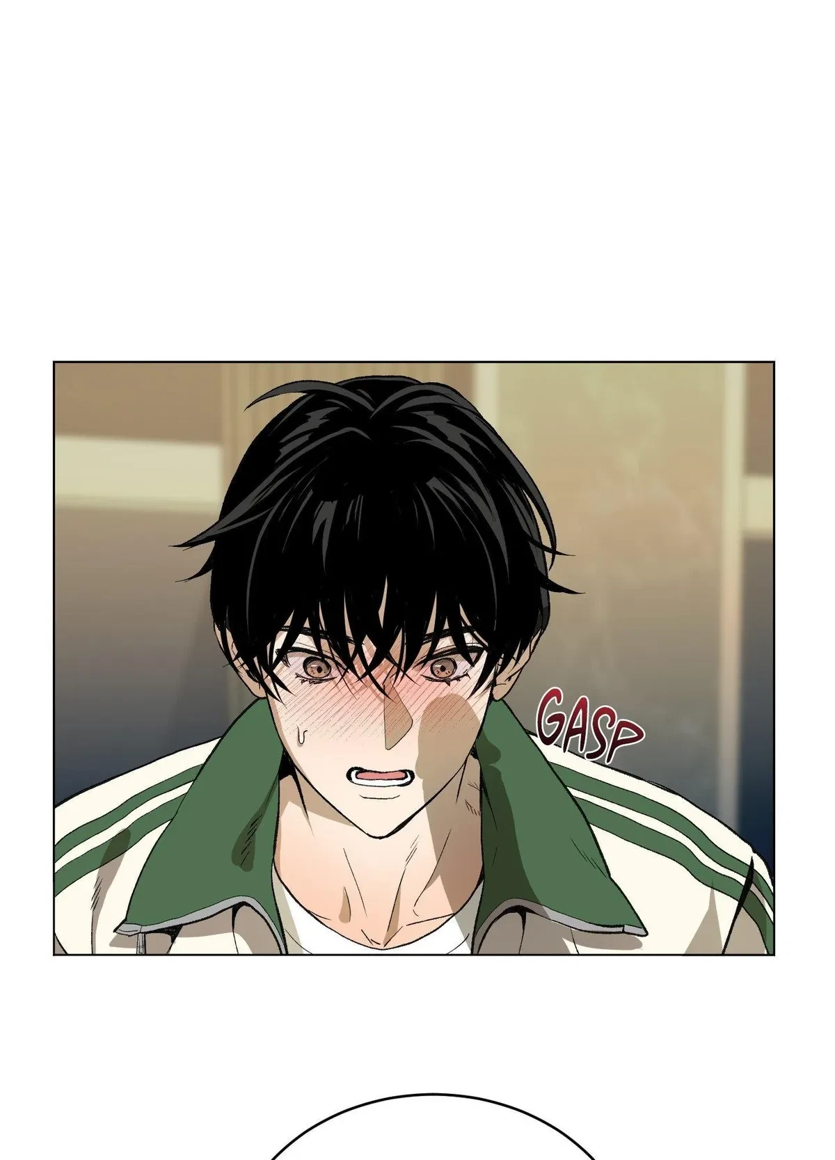When Life Gives You Tomatoes Chapter 16, page 91