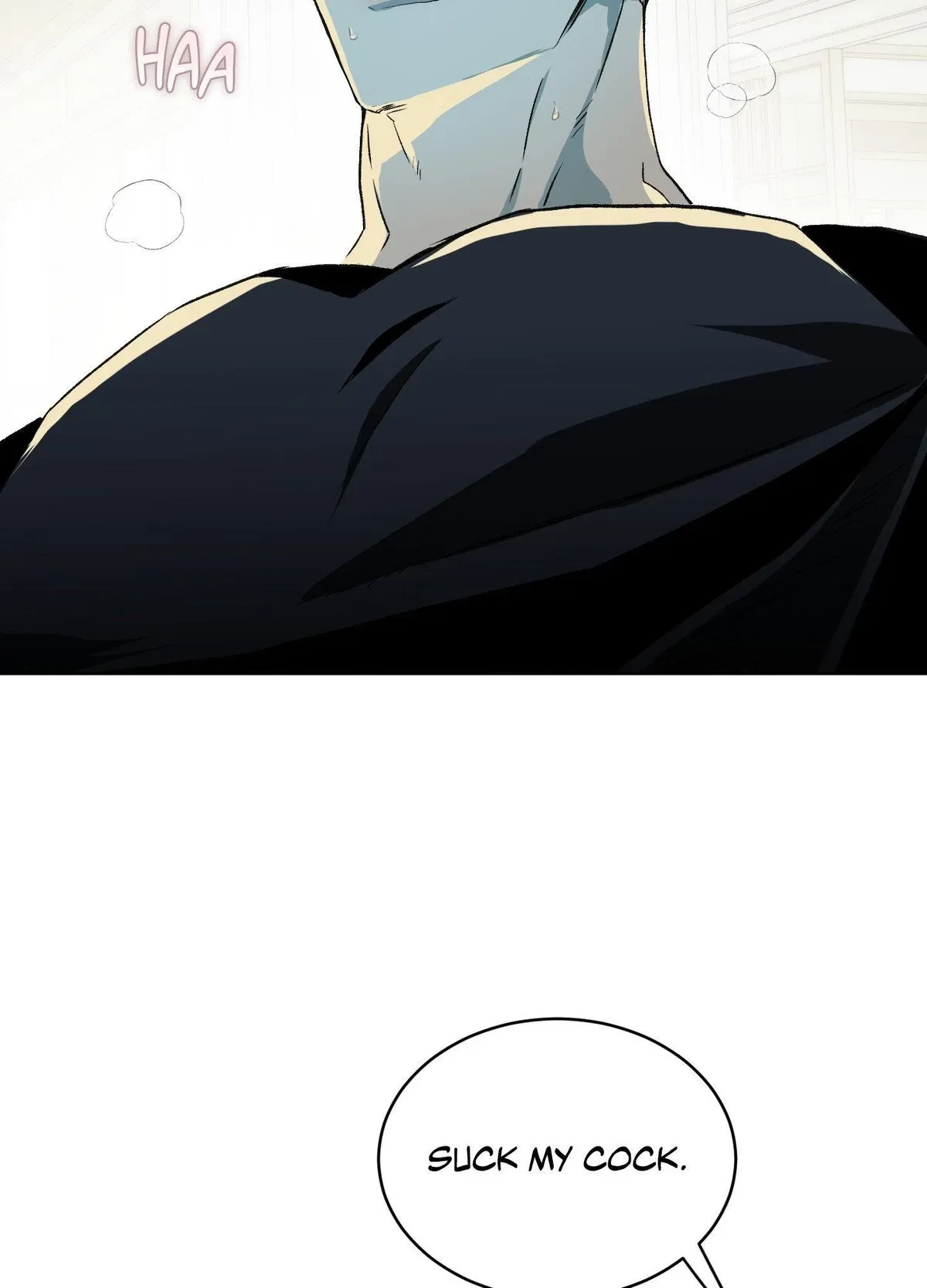 When Life Gives You Tomatoes Chapter 16, page 95