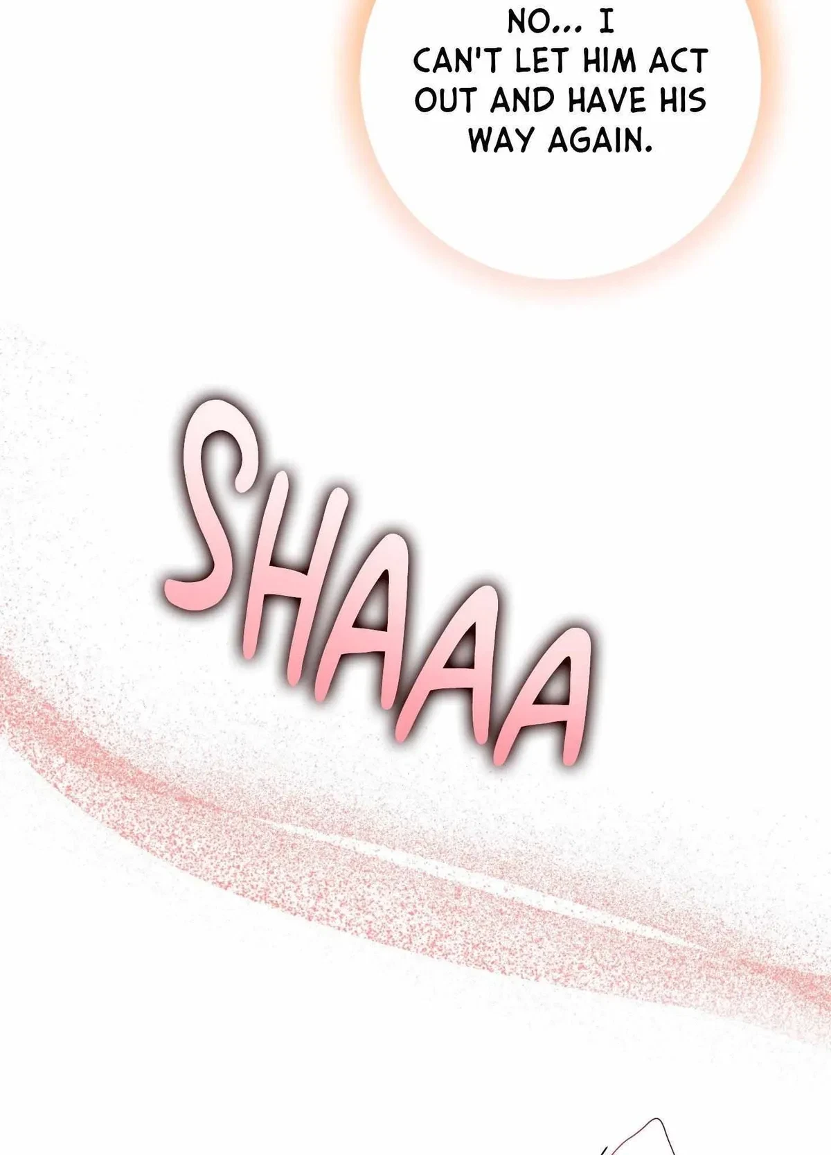 When Life Gives You Tomatoes Chapter 16, page 99