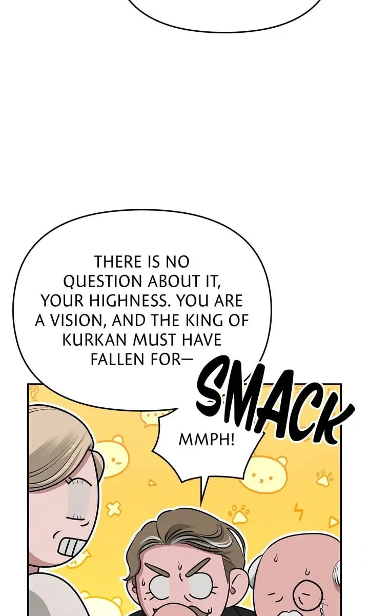 Chapter 25.1, page 11