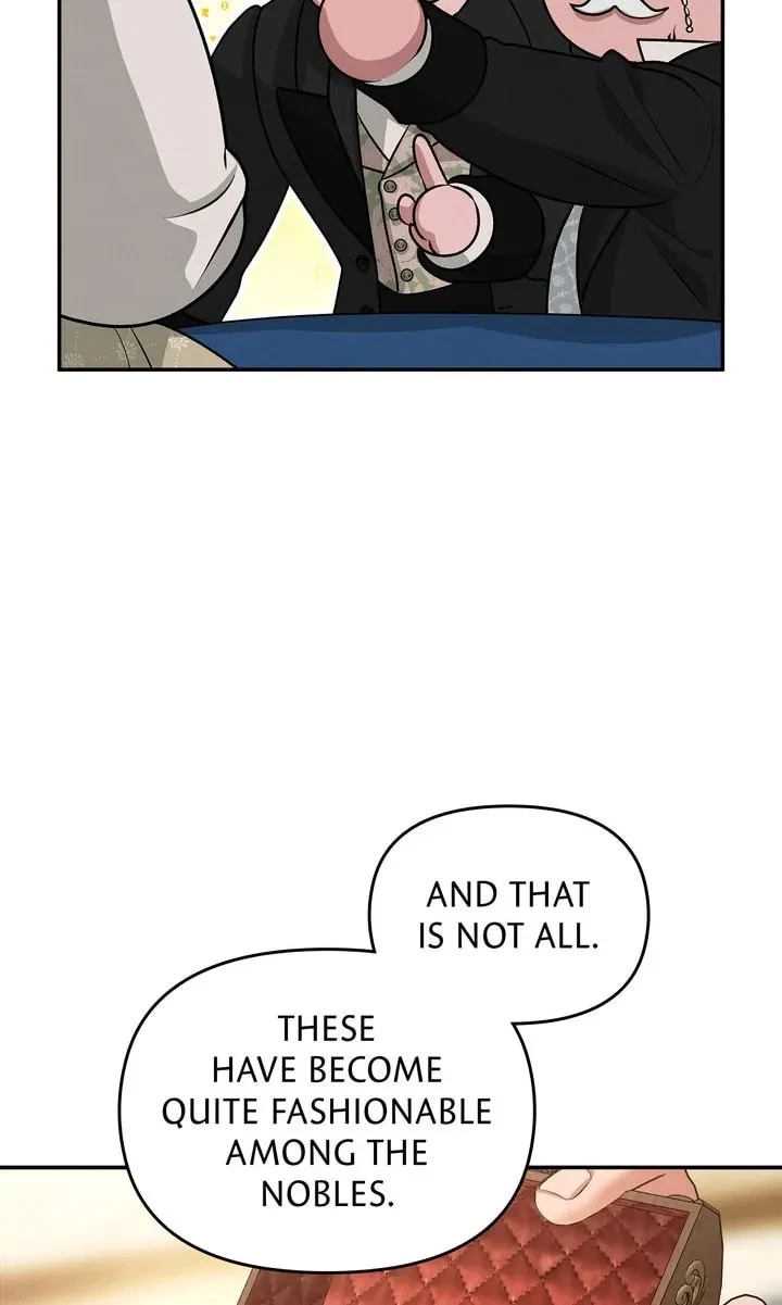 Chapter 25.1, page 12