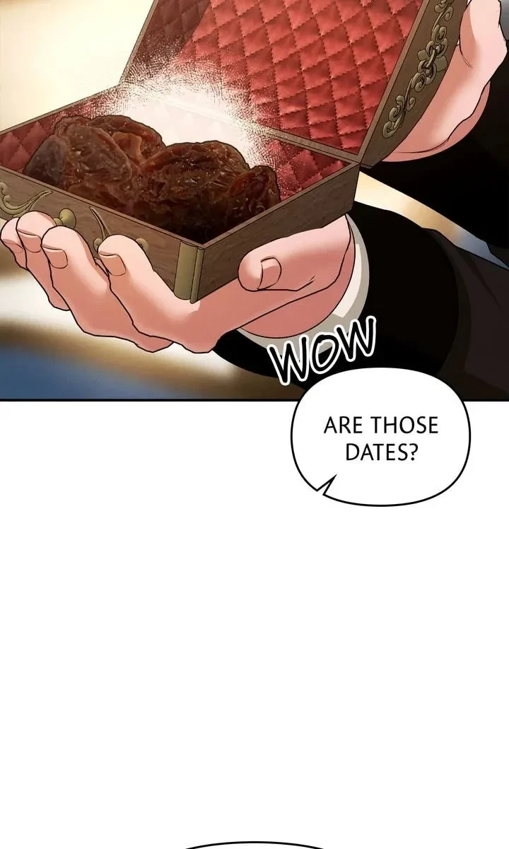 Chapter 25.1, page 13