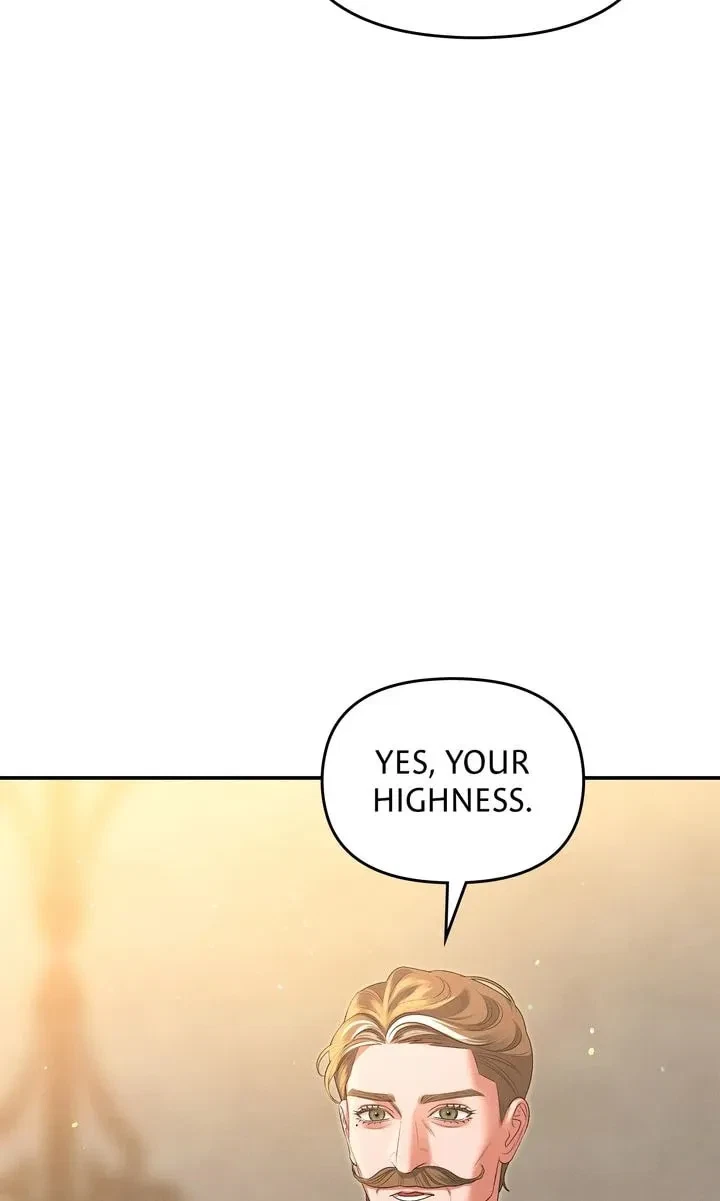 Chapter 25.1, page 17
