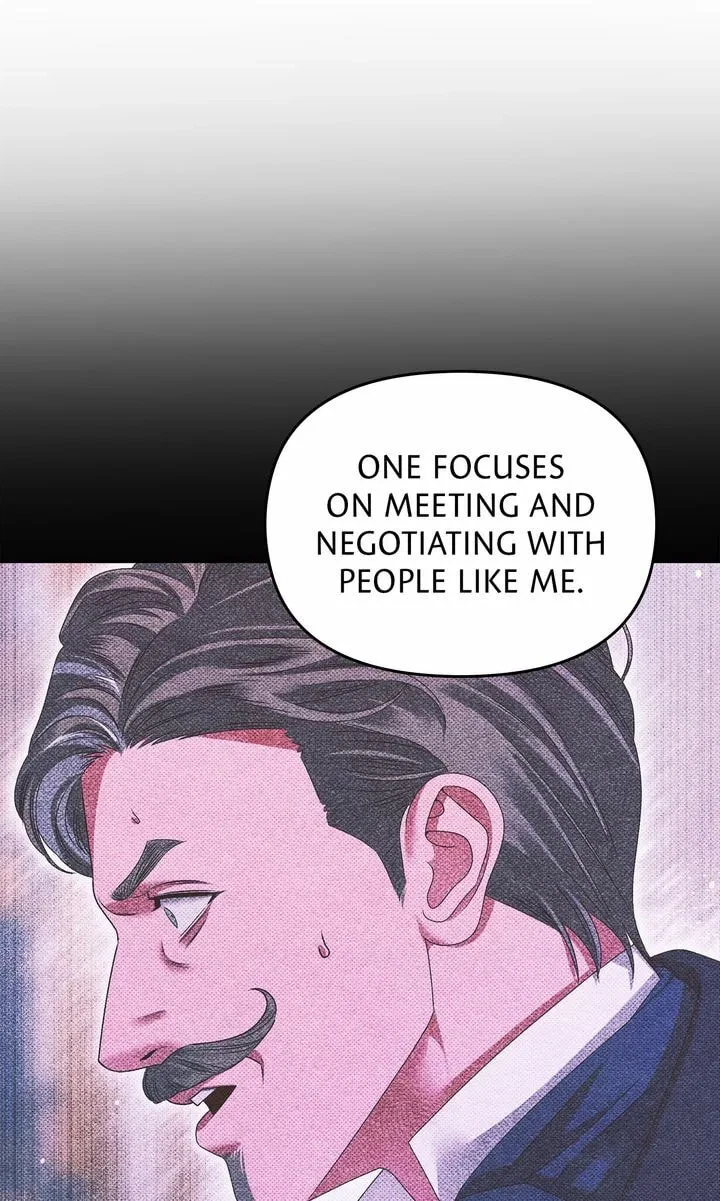 Chapter 25.1, page 19