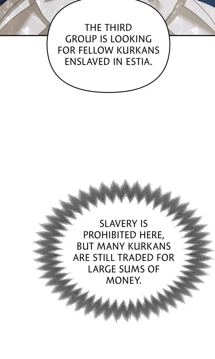 Chapter 25.1, page 23