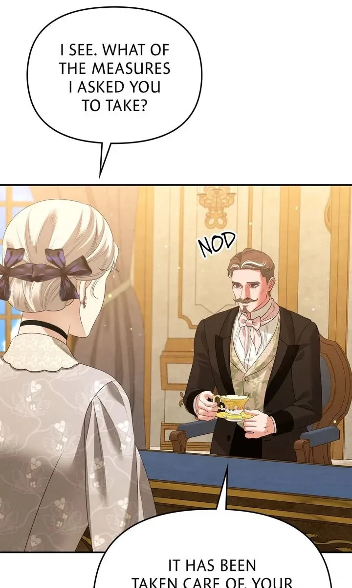 Chapter 25.1, page 24