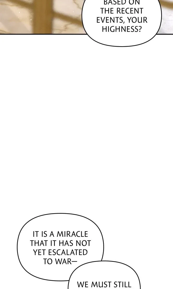 Chapter 25.1, page 27