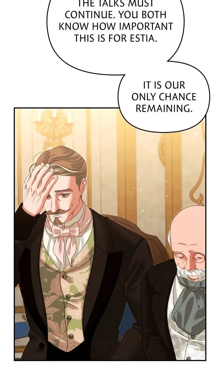 Chapter 25.1, page 29