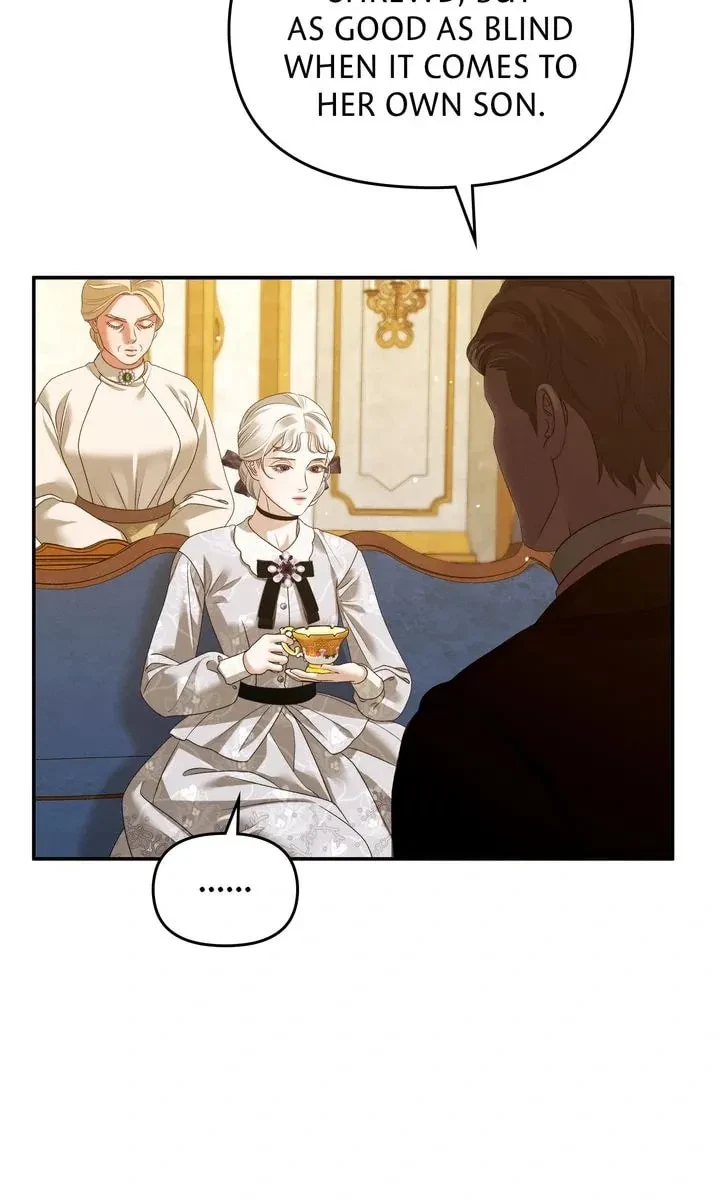 Chapter 25.1, page 34