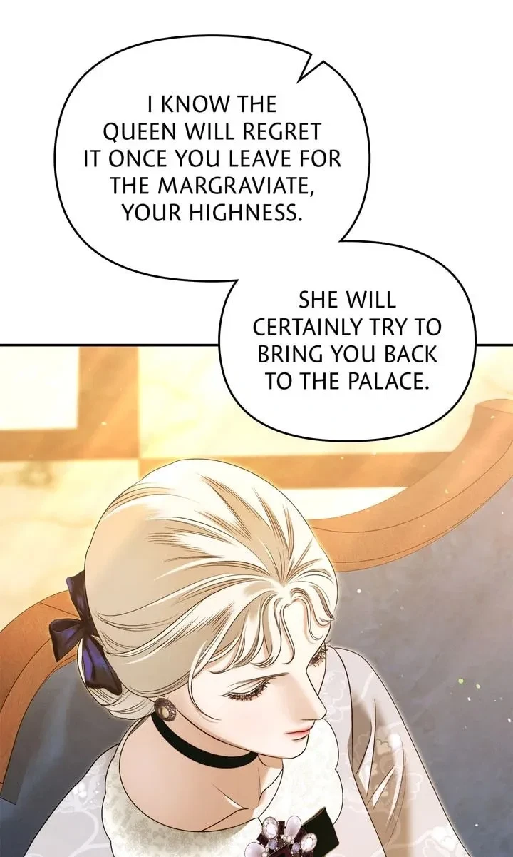Chapter 25.1, page 35
