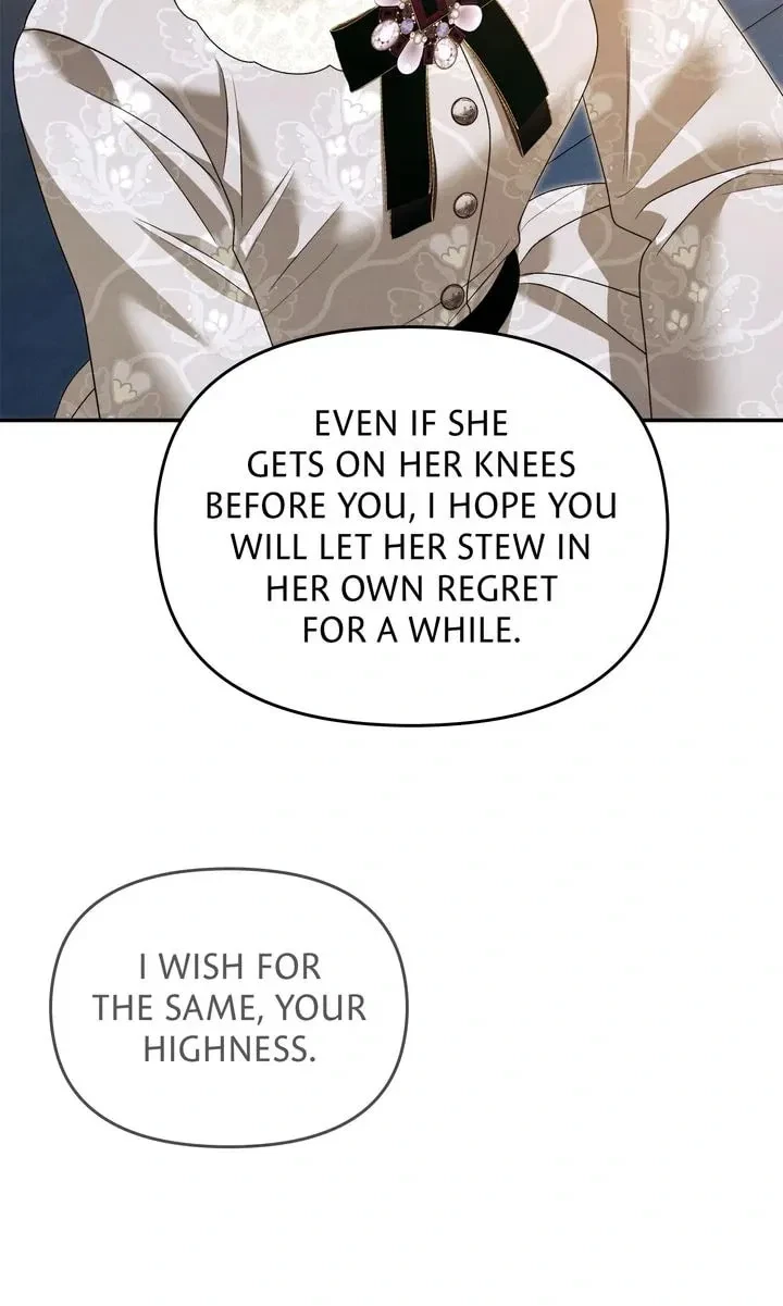 Chapter 25.1, page 36