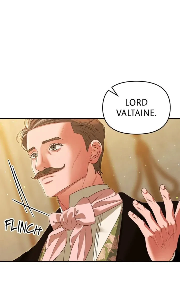 Chapter 25.1, page 37