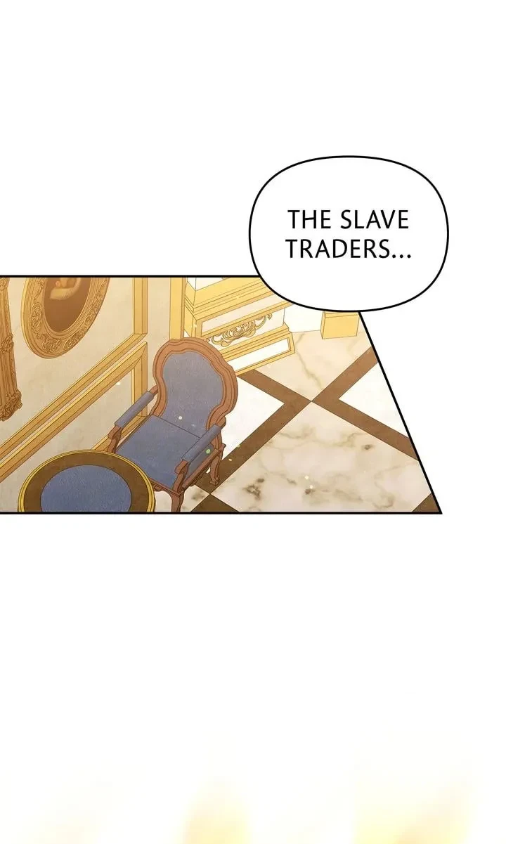 Chapter 25.1, page 38