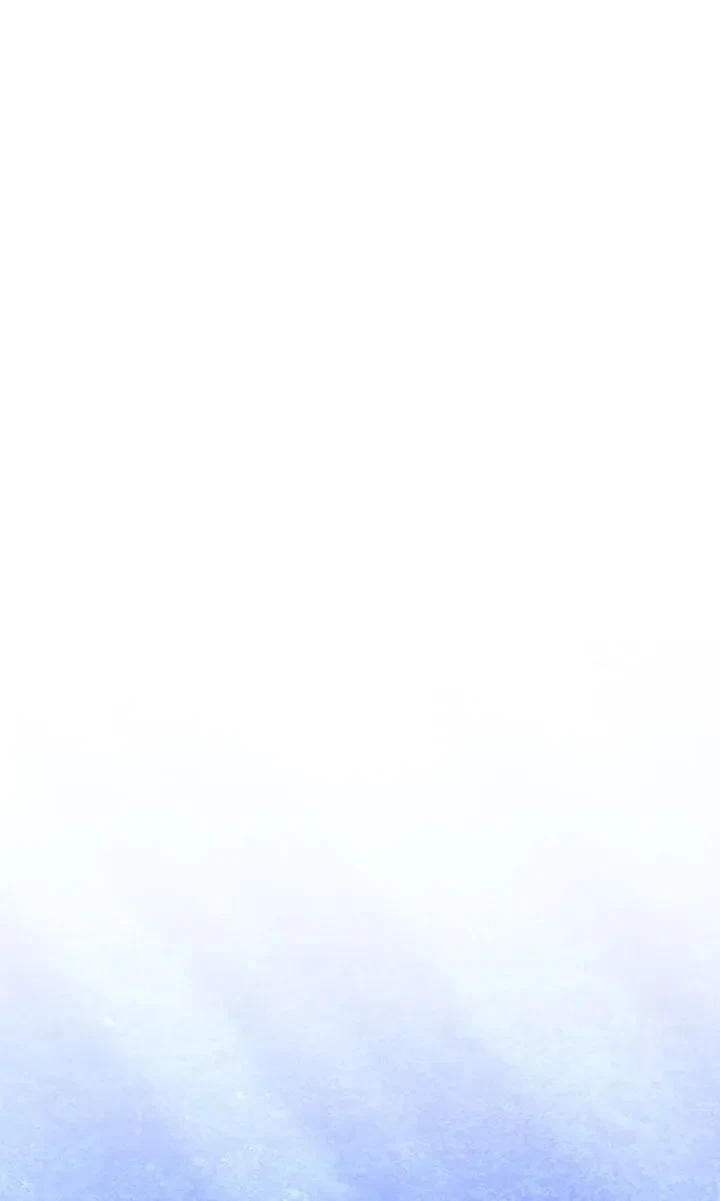Chapter 25.1, page 41