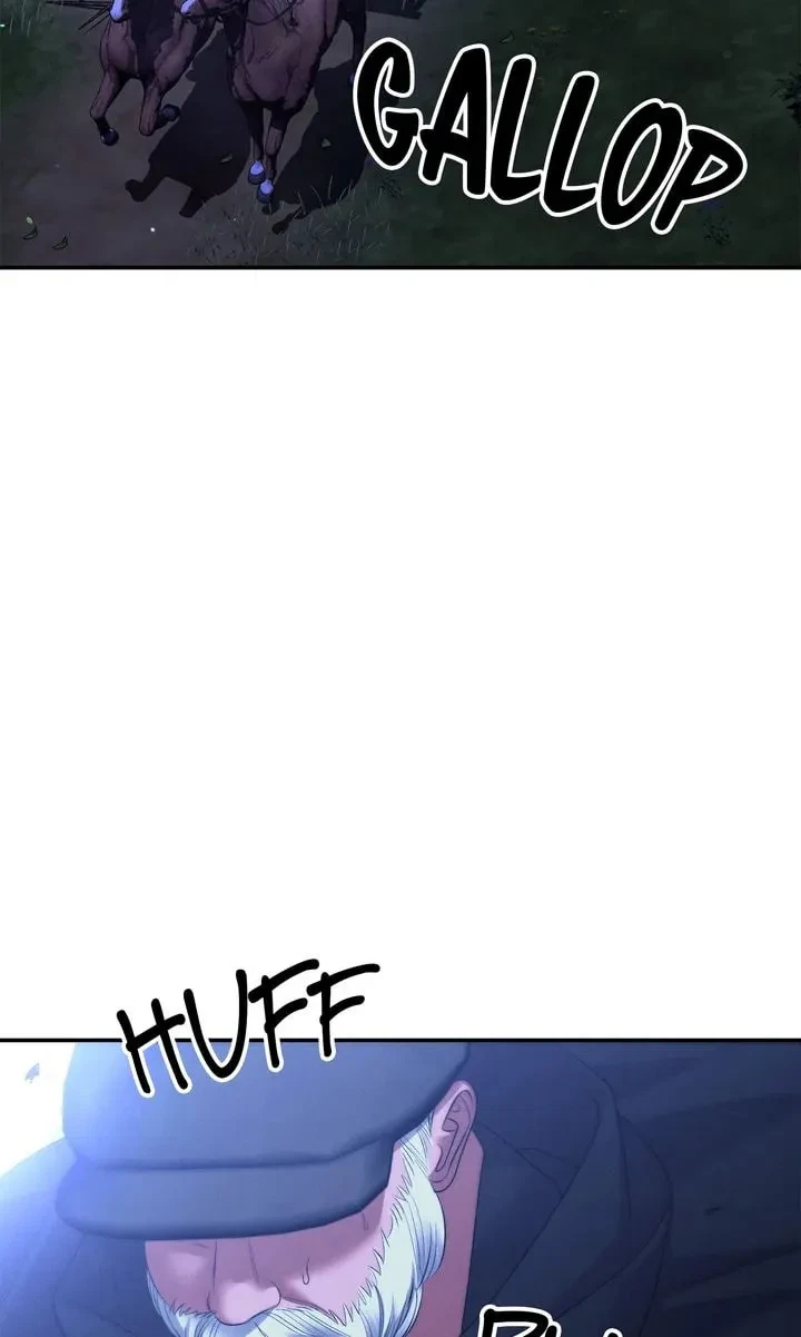 Chapter 25.1, page 45