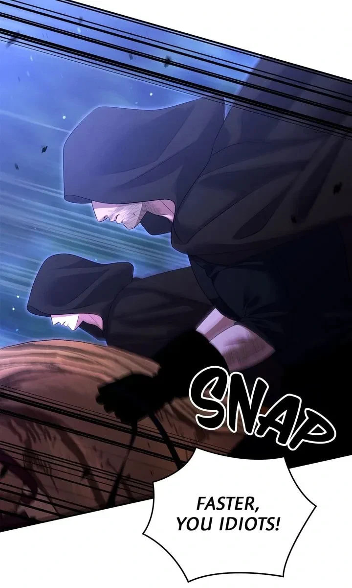 Chapter 25.1, page 47