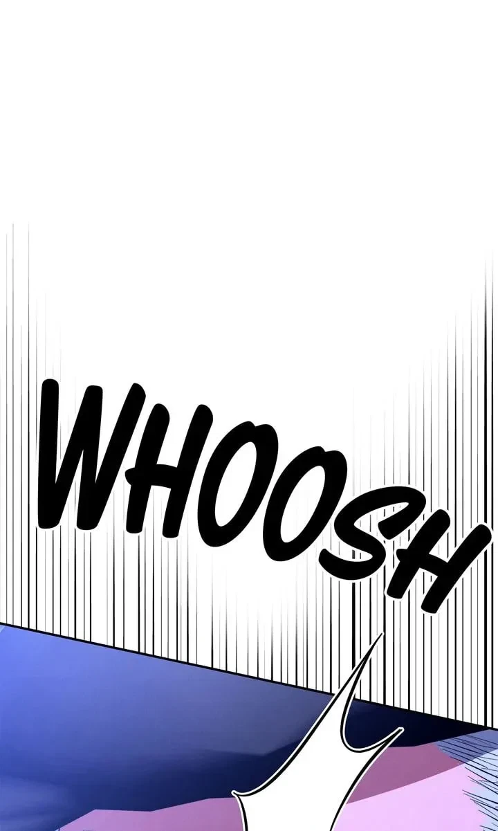 Chapter 25.1, page 48