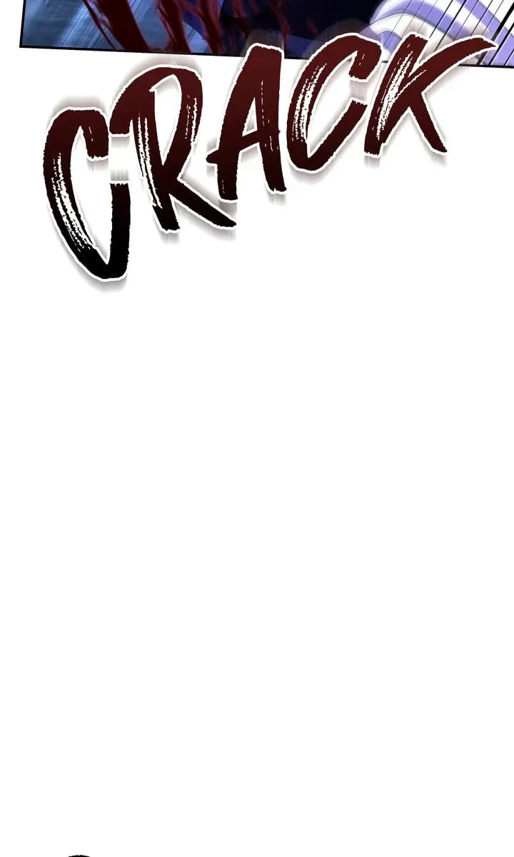 Chapter 25.1, page 55
