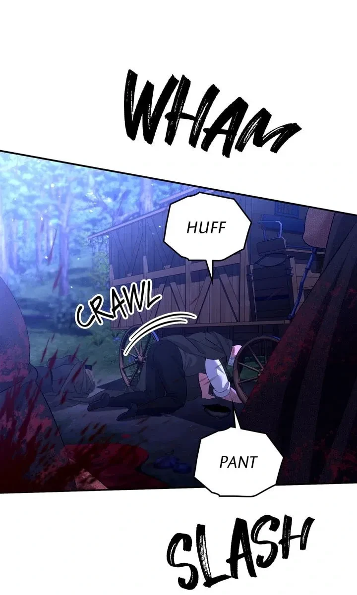 Chapter 25.1, page 57