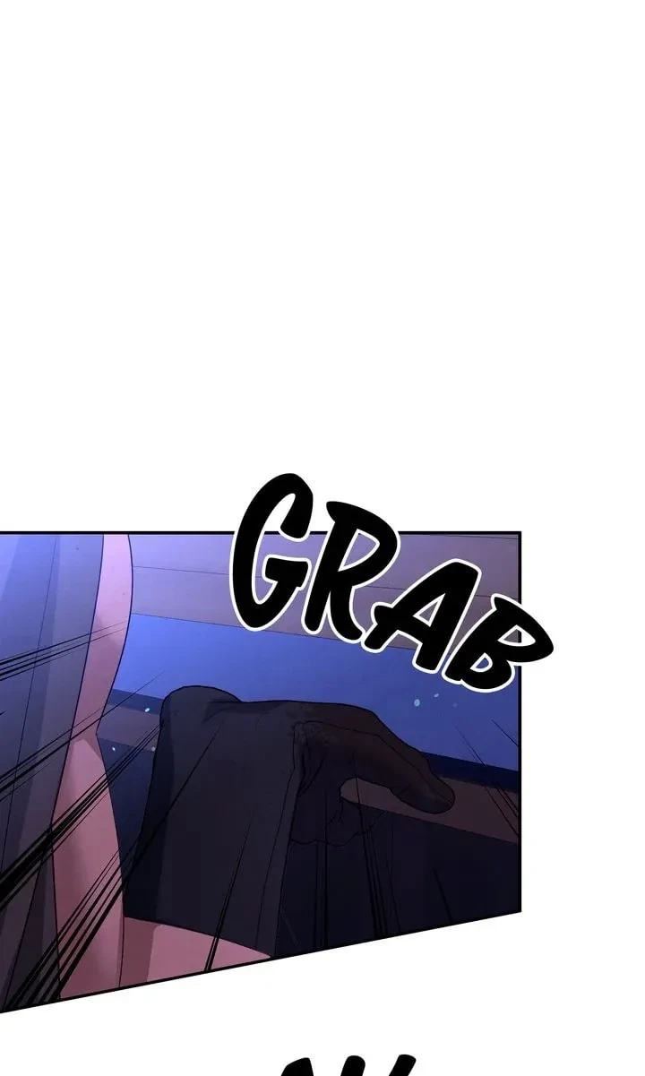 Chapter 25.1, page 58