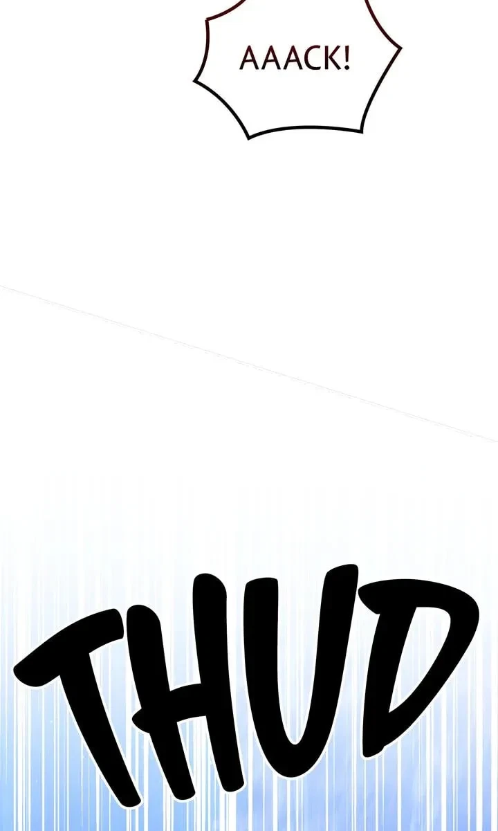 Chapter 25.1, page 60