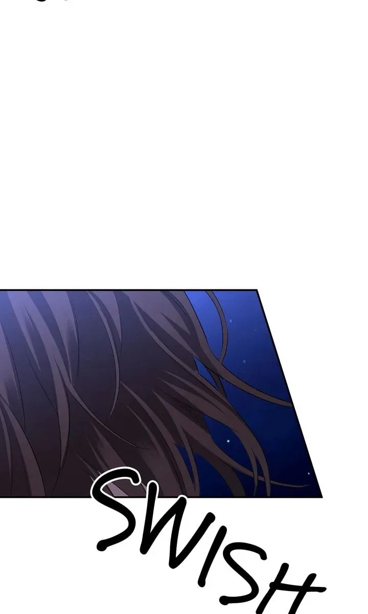 Chapter 25.1, page 65