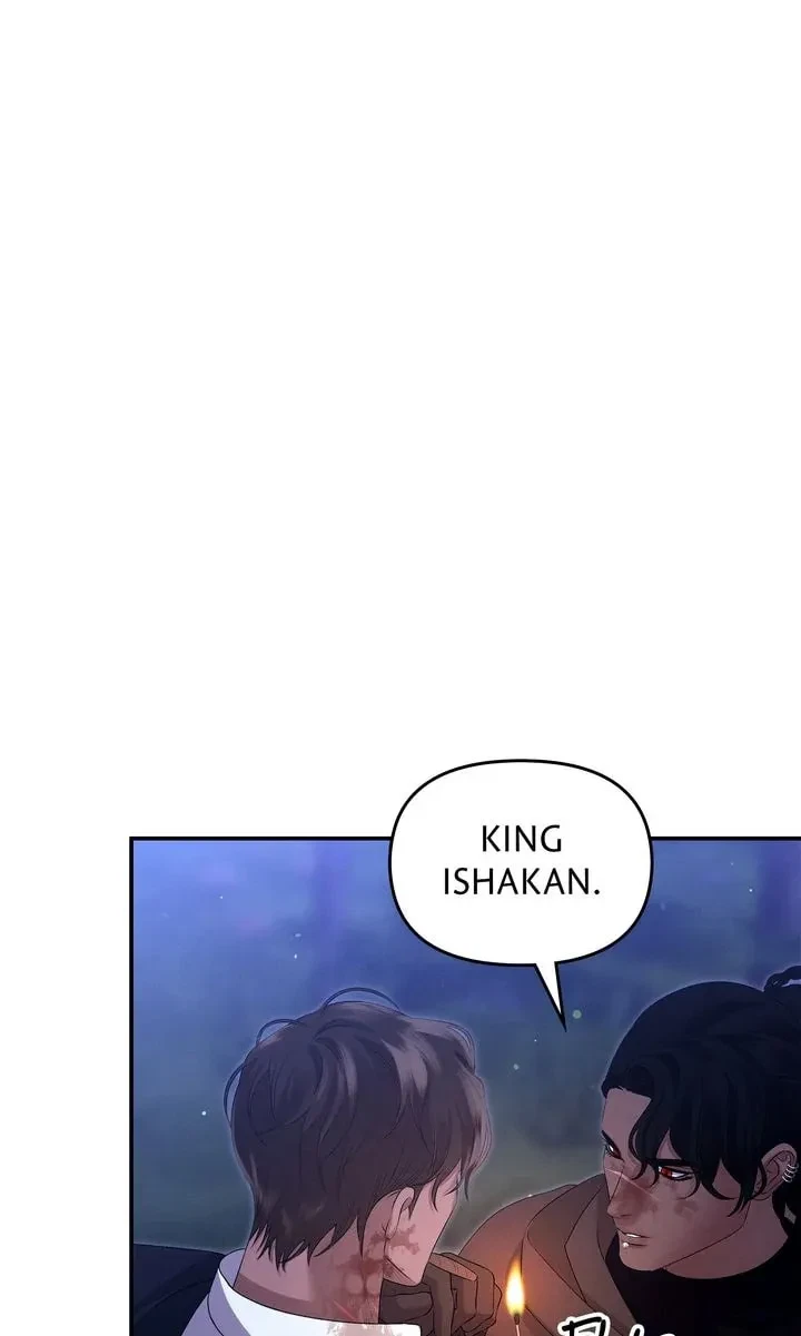 Chapter 25.1, page 68