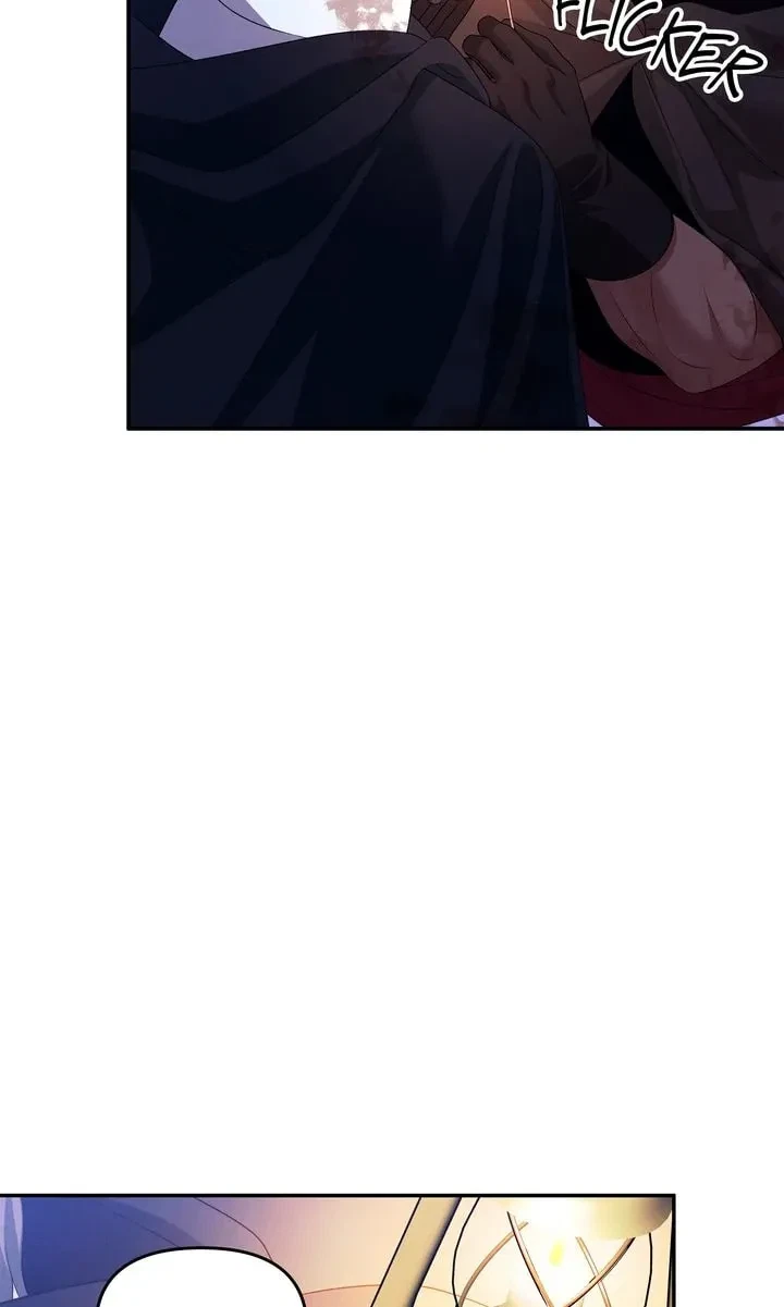Chapter 25.1, page 69