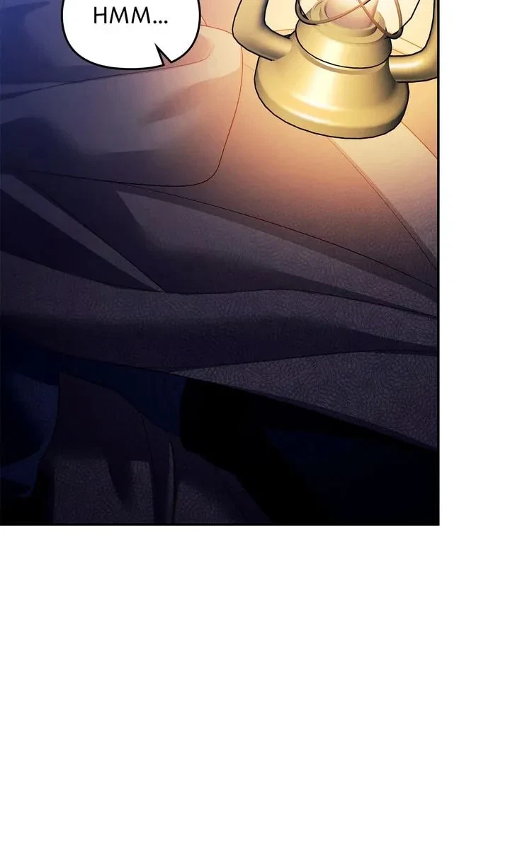 Chapter 25.1, page 70