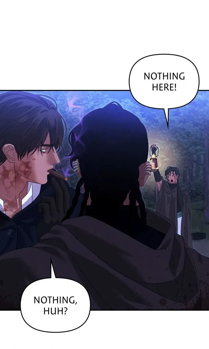 Chapter 25.1, page 71