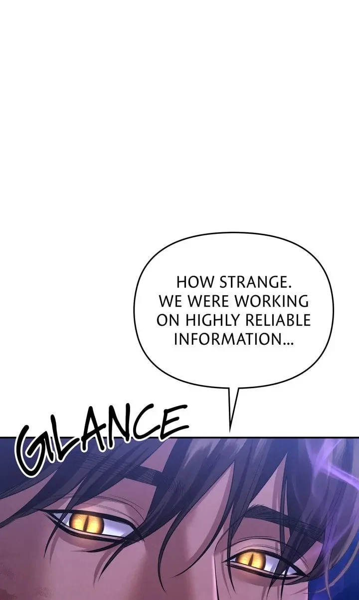 Chapter 25.1, page 72