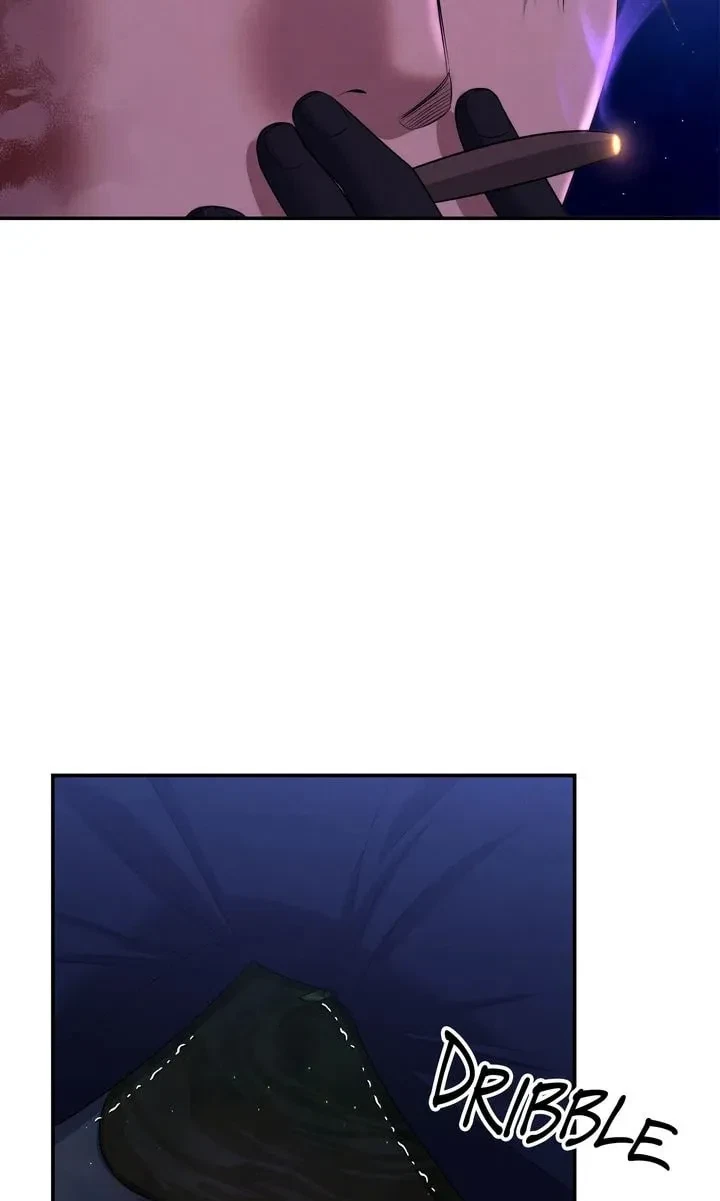 Chapter 25.1, page 73