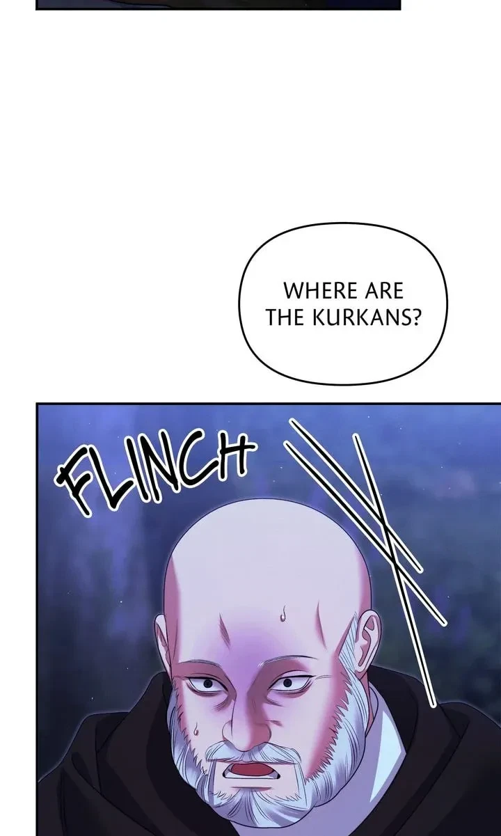 Chapter 25.1, page 74