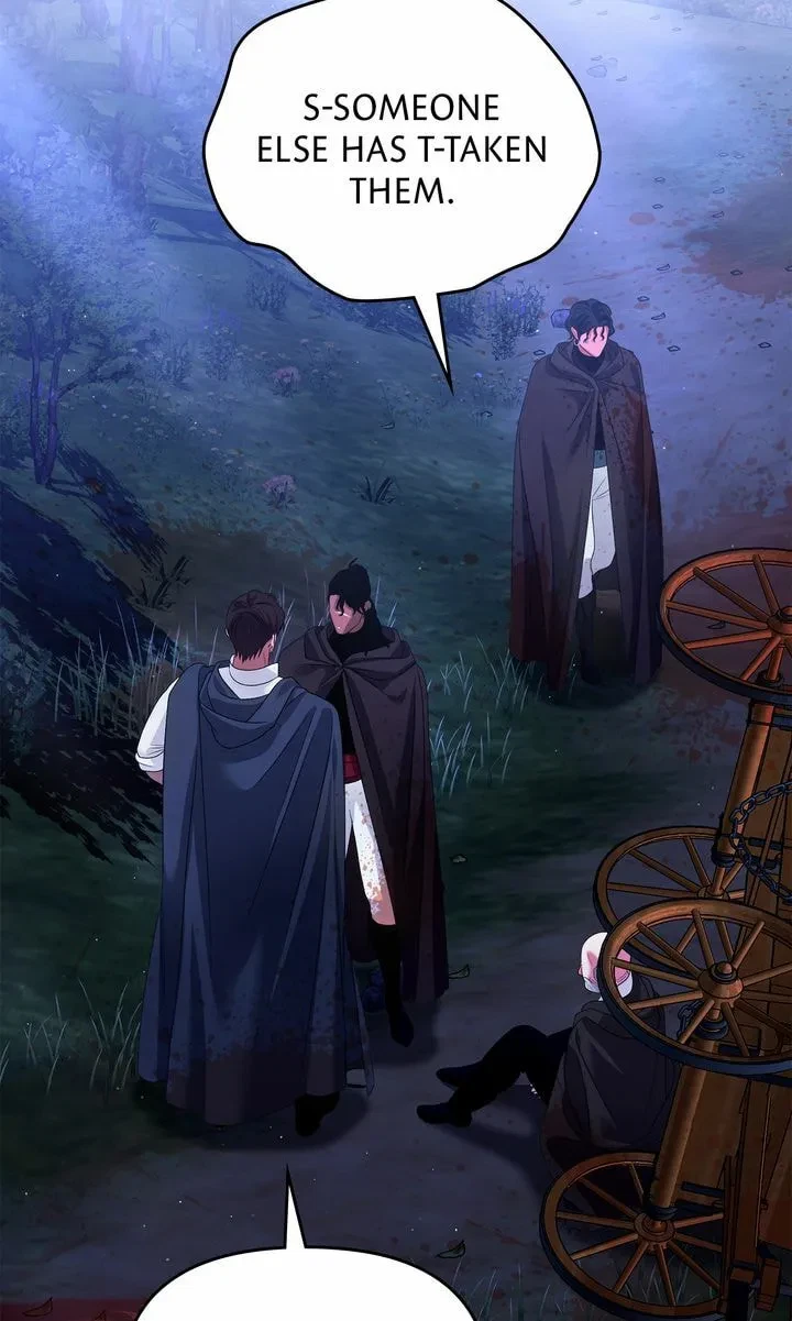 Chapter 25.1, page 76