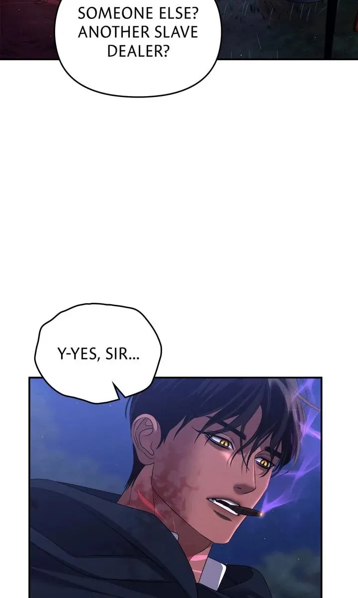Chapter 25.1, page 77