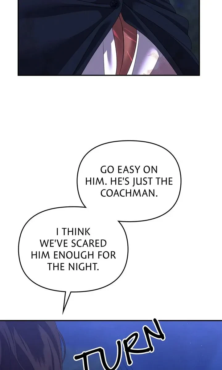 Chapter 25.1, page 78