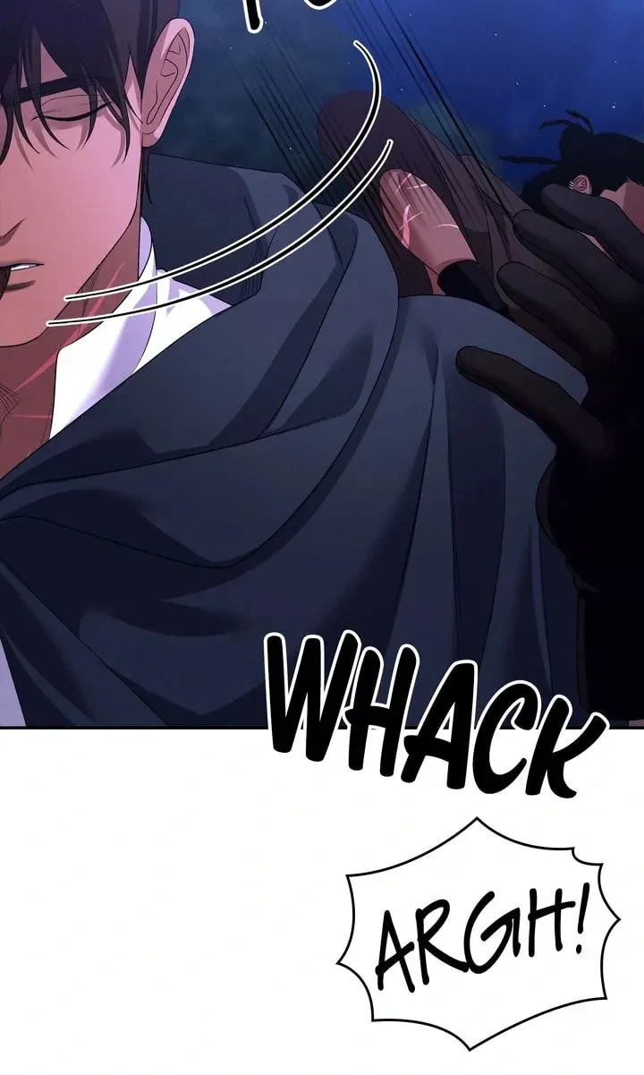 Chapter 25.1, page 79
