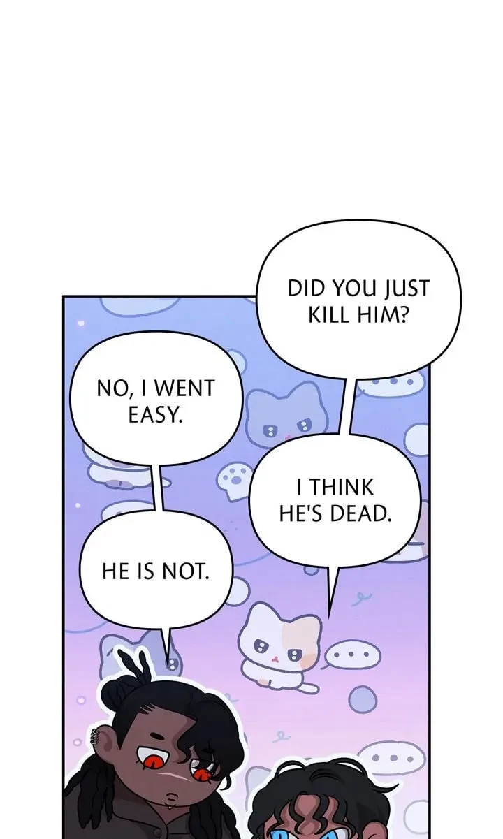 Chapter 25.1, page 80